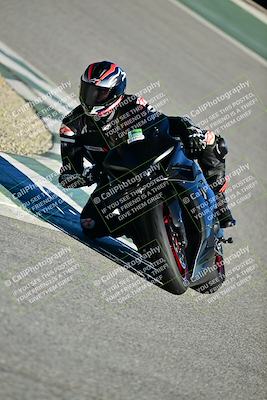 media/Dec-12-2025-2WTD (Fri) [[7c7cc9b1da]]/B Group/Session 5/